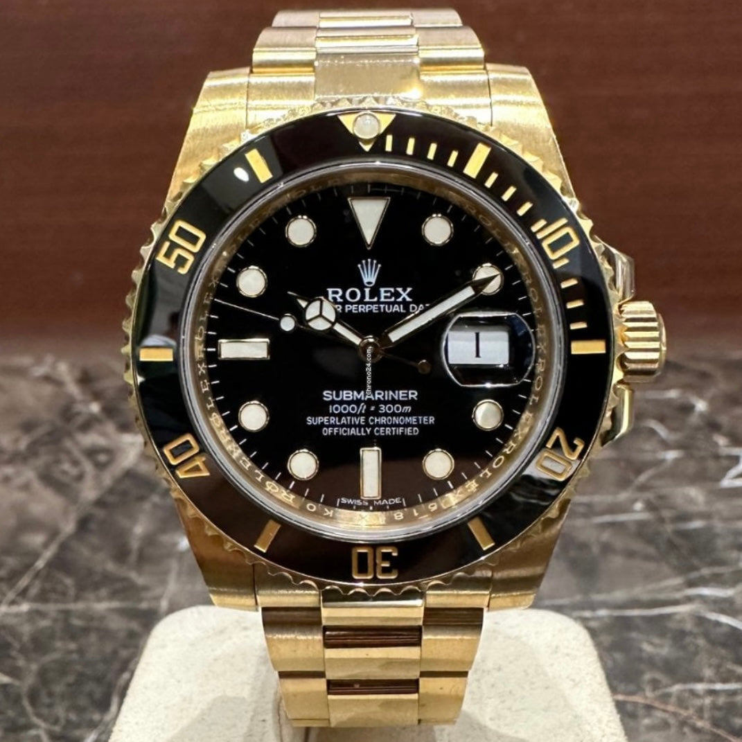 Rolex deals 1200 euro