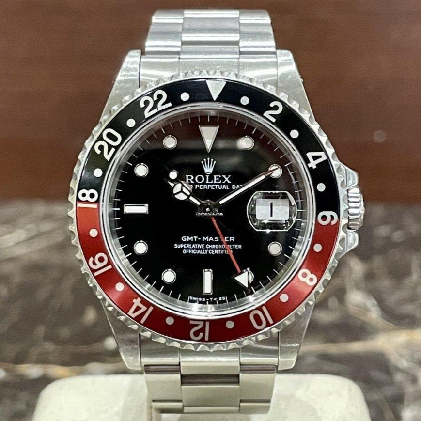 Rolex sales 1200 euro